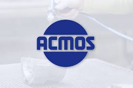 ACMOS