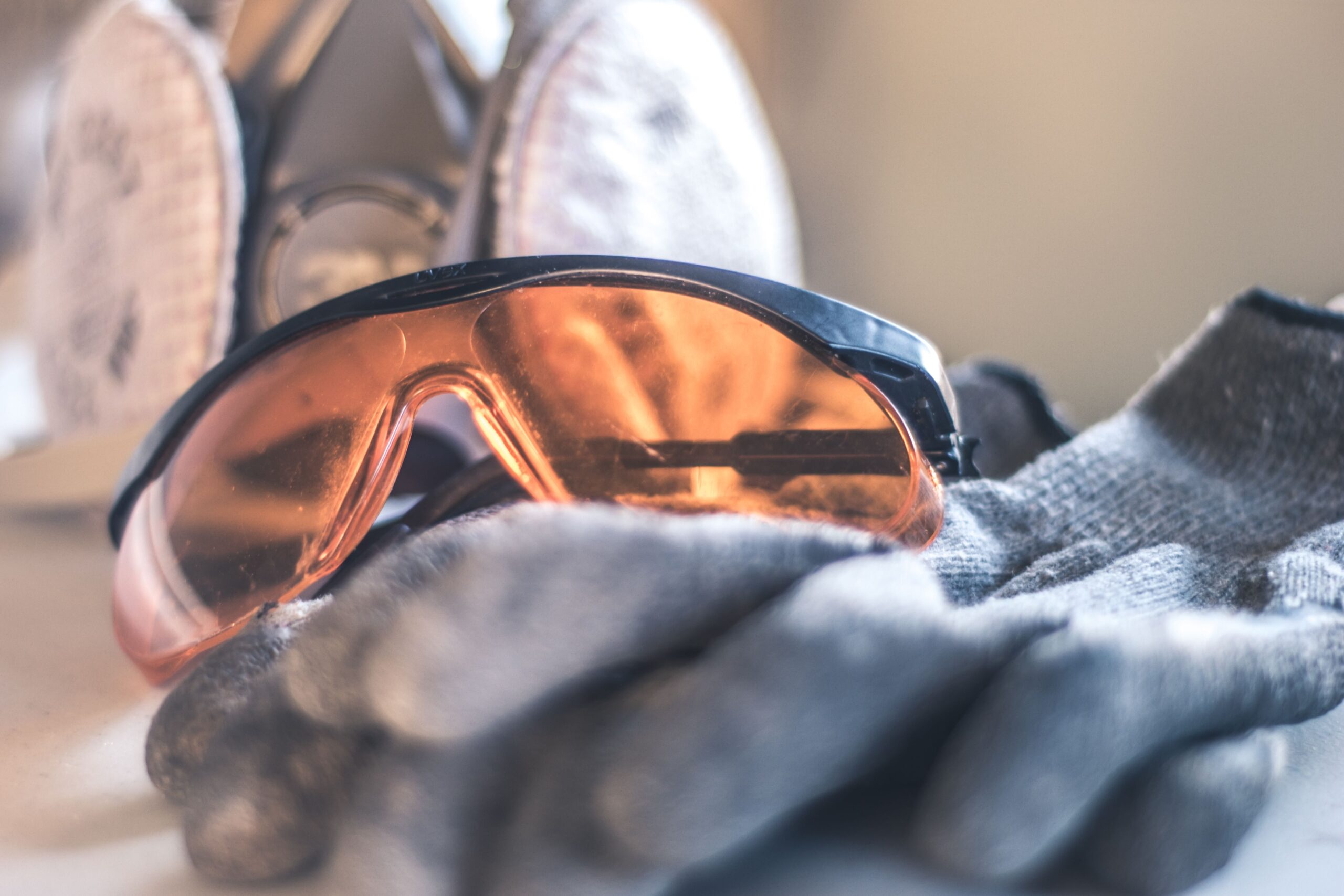 pexels steve 978808